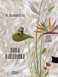 Ler Os Casamentos da Dona Baratinha, do autor Elma Maria Elma Ler Os Casamentos da Dona Baratinha, do autor Elma Maria Elma