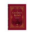 Ler A grandeza do Reino, do autor Alva J. McClain