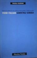 Ler Verbos Italianos. Verbi Italiani. Manual Bilíngue de Verbos Regulares e Irregulares, do autor Paola Budini