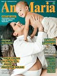 Ler Revista AnaMaria - 05/02/2021, do autor Grupo Perfil