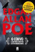 Ler O Corvo e Outros Contos Extraordinários, do autor Edgar Allan Poe Ler O Corvo e Outros Contos Extraordinários, do autor Edgar Allan Poe