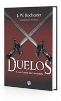 Ler Duelos. Combates Incessantes, do autor Maria Aparecida Ler Duelos. Combates Incessantes, do autor Maria Aparecida