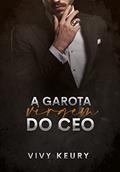 Ler A Garota Virgem Do CEO: LIVRO ÚNICO (SÉRIE: Homens Rendidos), do autor Vivy Keury Ler A Garota Virgem Do CEO: LIVRO ÚNICO (SÉRIE: Homens Rendidos), do autor Vivy Keury