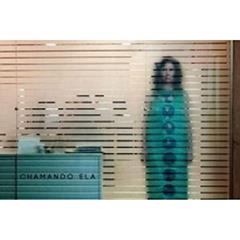 Chamando Ela, do autor Tiago Lima; Sheila Ribeiro