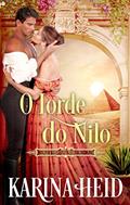 Ler O Lorde do Nilo (Kaiser Kinder Livro 3), do autor Karina Heid