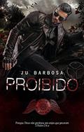 Ler PROIBIDO : Anjos do Asfalto - Livro - 1 Juliana Barbosa, do autor Juliana Barbosa Ler PROIBIDO : Anjos do Asfalto - Livro - 1 Juliana Barbosa, do autor Juliana Barbosa