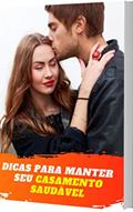 Ler Dicas de Como Manter seu Casamento Saudável: Este Ebook tem o intuito em ajudar á montar um Casamento Saudável e Feliz, do autor Regivaldo Ferreira Amarante