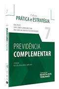Ler Previdência Complementar, do autor Adacir Reis, Lara Correia Sabino Fernandes, Ana Carolina Ribeiro De Oliveira Mendes Ler Previdência Complementar, do autor Adacir Reis, Lara Correia Sabino Fernandes, Ana Carolina Ribeiro De Oliveira Mendes