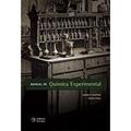 Ler Manual de Química Experimental, do autor Alcaro Chrispino; Pedro Fatia