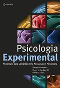 Ler Psicologia experimental: Psicologia para compreender a pesquisa em psicologia, do autor Barry Kantowitz