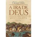 Ler A ira de Deus, do autor Edward Paice