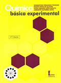 Ler Química Básica Experimental, do autor Diamantino F. Trindade; Gilda S. L. Banuth