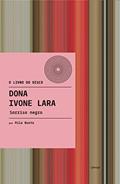 Ler Dona Ivone Lara: Sorriso negro, do autor Mila Burns