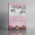 Ler Mulheres Perfeitas, do autor Ira Levin