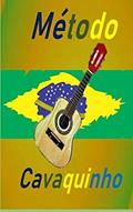Ler Método Cavaquinho: Brasileirinho, do autor Juka Fernandes Ler Método Cavaquinho: Brasileirinho, do autor Juka Fernandes