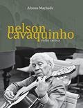 Ler Nelson Cavaquinho - Violao Carioca (Em Portugues Do Brasil), do autor Afonso Machado