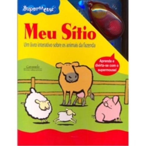 Ler Meu Sitio, do autor Vários Autores Ler Meu Sitio, do autor Vários Autores