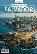 Ler Férias no Brasil - Salvador, do autor Editora Europa Ler Férias no Brasil - Salvador, do autor Editora Europa