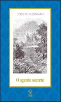 Ler O agente secreto: 20, do autor Joseph Conrad