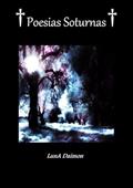 Ler Poesias Soturnas, do autor Luna Daimon