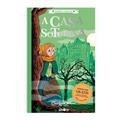 Ler Charles Dickens para todos - A Casa Soturna - Livro + Audiolivro Para Ouvir: 01, do autor Charles Dickens Ler Charles Dickens para todos - A Casa Soturna - Livro + Audiolivro Para Ouvir: 01, do autor Charles Dickens
