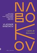 Ler Lições de Literatura, do autor Vladimir Nabokov Ler Lições de Literatura, do autor Vladimir Nabokov