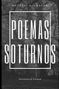 Ler Poemas Soturnos: Devaneios de Caligem (Portuguese Edition), do autor Matheus R. Chacon Ler Poemas Soturnos: Devaneios de Caligem (Portuguese Edition), do autor Matheus R. Chacon