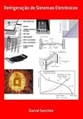 Ler Refrigeracao de Sistemas Eletronicos, do autor Durval Sanches