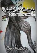 Ler Pedacinho de Mulambo, do autor Magno Constantino