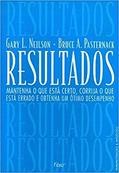 Ler Resultados, do autor Gary L. Neilson; Bruce A. Pasternack