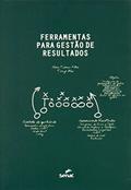 Ler Ferramentas para gestão de resultados, do autor Mario Tabosa Filho; Tarcyo Alves
