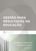 Ler Gestão Para Resultados na Educação, do autor Neuza Chaves
