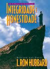 Ler Integridade e honestidade, do autor L. Ron Hubbard