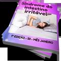 Ler SÍNDROME DO INTESTINO IRRITÁVEL - (S.I.I.) - 1ª EDIÇÃO - JANEIRO - 2021, do autor WAGNER TOLENTINO Ler SÍNDROME DO INTESTINO IRRITÁVEL - (S.I.I.) - 1ª EDIÇÃO - JANEIRO - 2021, do autor WAGNER TOLENTINO