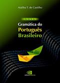 Ler Nova gramática do português brasileiro, do autor Ataliba T. De Castilho