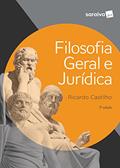 Ler Filosofia Geral e Jurídica, do autor Ricardo Castilho