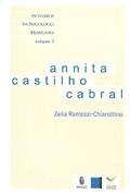 Ler Annita Castilho Cabral (Volume 3), do autor Zelia Ramozzi-Chiarottino
