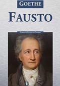 Ler Fausto, do autor Anotónio Feliciano de Castilho; Goethe; Johann Wolfgang von Goethe