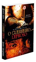 Ler Guerreiro Leproso (O), do autor Diversos