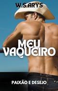 Ler Meu Vaqueiro, do autor W. S.ARYS