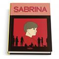 Ler Sabrina, do autor Nick Drnaso