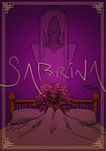 Ler Sabrina, do autor Naiara Medeiros