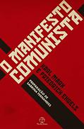 Ler O manifesto comunista, do autor Karl Marx; Friedrich Engels; Sabrina Fernandes