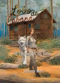 Ler Lobo da Cabana: A Linguagem do Amor, do autor Sabrina Mori