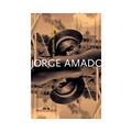 Ler Os pastores da noite, do autor Jorge Amado