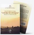 Ler PASTORES COM "CHEIRO DE OVELHAS" - MEDITAÇÕES COM CHARLES DE FOUCAULD, do autor PE. CARLOS ROBERTO DOS SANTOS