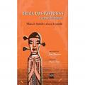 Ler Briga das Pastoras e Outras Histórias, do autor Mário de Andrade