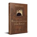 Ler O Método Educativo de Dom Bosco, do autor Mário Casotti