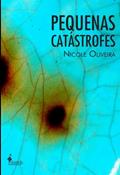 Ler Pequenas Catástrofes (Volume 1), do autor Nicole Oliveira Ler Pequenas Catástrofes (Volume 1), do autor Nicole Oliveira