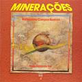 Ler MINERACOES - 6, do autor QUEIROS Ler MINERACOES - 6, do autor QUEIROS